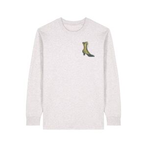 Freestyler Long Sleeve Miniaturansicht