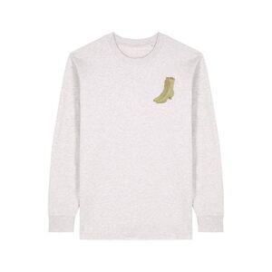Freestyler Long Sleeve Miniaturansicht