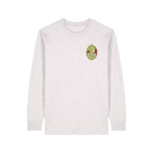 Freestyler Long Sleeve Miniaturansicht