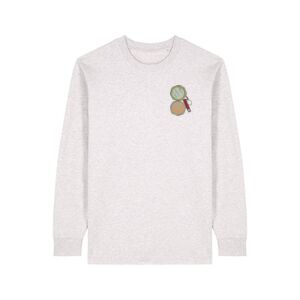 Freestyler Long Sleeve Miniaturansicht
