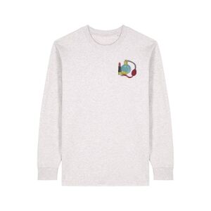 Freestyler Long Sleeve Miniaturansicht