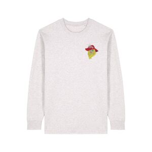 Freestyler Long Sleeve Miniaturansicht