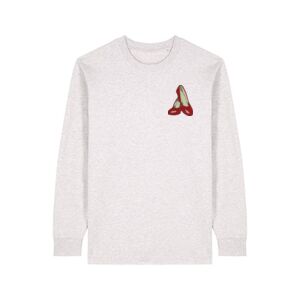 Freestyler Long Sleeve Miniaturansicht