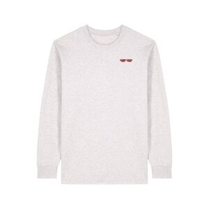 Freestyler Long Sleeve Miniaturansicht