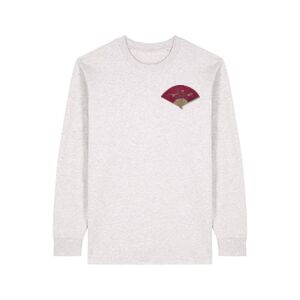 Freestyler Long Sleeve Miniaturansicht