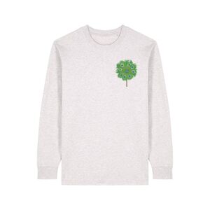 Freestyler Long Sleeve Miniaturansicht