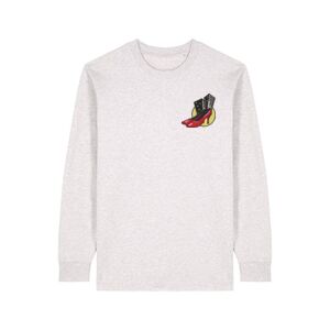 Freestyler Long Sleeve Miniaturansicht