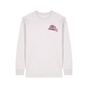 Freestyler Long Sleeve Miniaturansicht