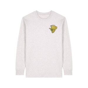 Freestyler Long Sleeve Miniaturansicht