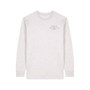 Freestyler Long Sleeve Miniaturansicht