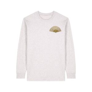 Freestyler Long Sleeve Miniaturansicht