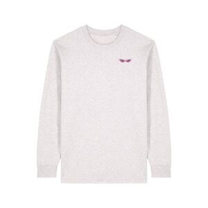 Freestyler Long Sleeve Miniaturansicht
