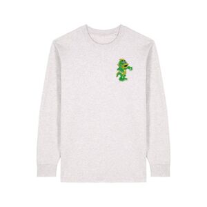 Freestyler Long Sleeve Miniaturansicht