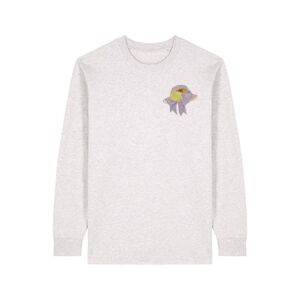 Freestyler Long Sleeve Miniaturansicht