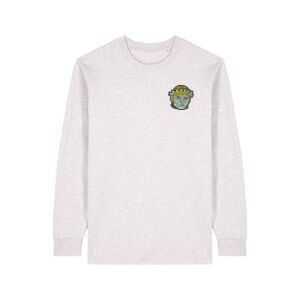 Freestyler Long Sleeve Miniaturansicht
