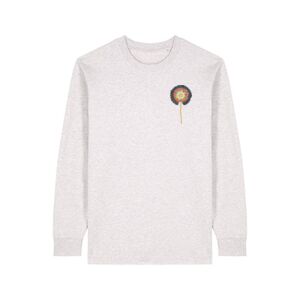 Freestyler Long Sleeve Miniaturansicht