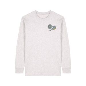 Freestyler Long Sleeve Miniaturansicht