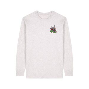Freestyler Long Sleeve Miniaturansicht
