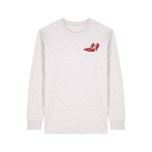 Freestyler Long Sleeve Miniaturansicht