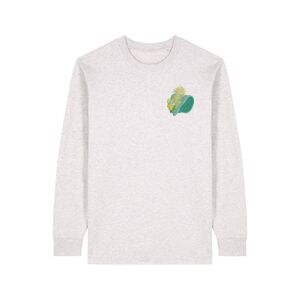 Freestyler Long Sleeve Miniaturansicht