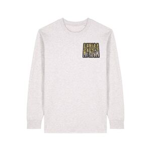 Freestyler Long Sleeve Miniaturansicht
