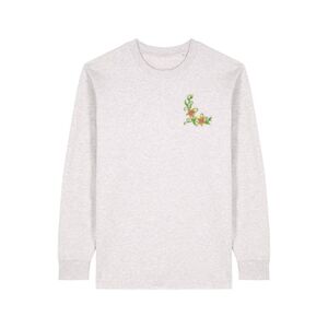 Freestyler Long Sleeve Miniaturansicht