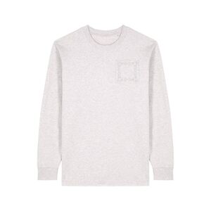 Freestyler Long Sleeve Miniaturansicht