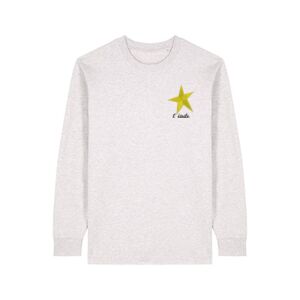 Freestyler Long Sleeve Miniaturansicht