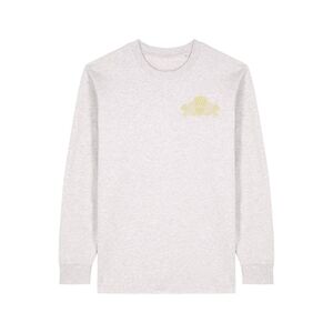 Freestyler Long Sleeve Miniaturansicht