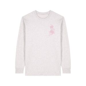 Freestyler Long Sleeve Miniaturansicht
