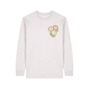 Freestyler Long Sleeve Miniaturansicht