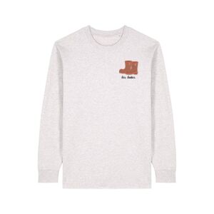 Freestyler Long Sleeve Miniaturansicht