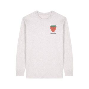 Freestyler Long Sleeve Miniaturansicht