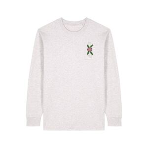 Freestyler Long Sleeve Miniaturansicht