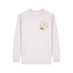 Freestyler Long Sleeve Miniaturansicht