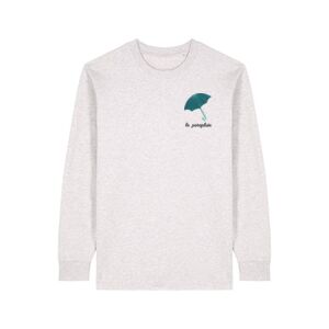 Freestyler Long Sleeve Miniaturansicht