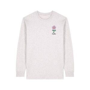 Freestyler Long Sleeve Miniaturansicht