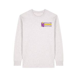 Freestyler Long Sleeve Miniaturansicht