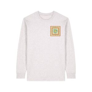 Freestyler Long Sleeve Miniaturansicht
