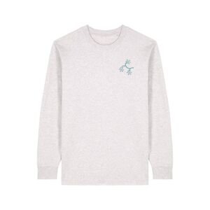 Freestyler Long Sleeve Miniaturansicht