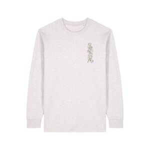 Freestyler Long Sleeve Miniaturansicht