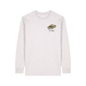 Freestyler Long Sleeve Miniaturansicht