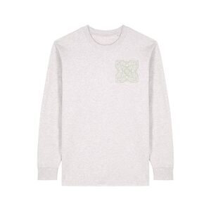 Freestyler Long Sleeve Miniaturansicht