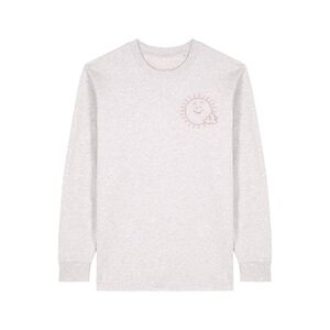 Freestyler Long Sleeve Miniaturansicht