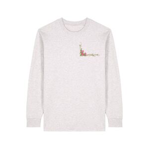 Freestyler Long Sleeve Miniaturansicht