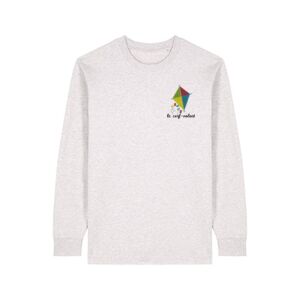 Freestyler Long Sleeve Miniaturansicht