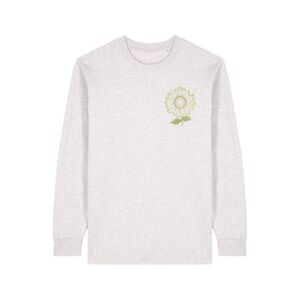 Freestyler Long Sleeve Miniaturansicht