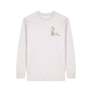 Freestyler Long Sleeve Miniaturansicht