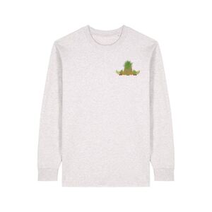 Freestyler Long Sleeve Miniaturansicht