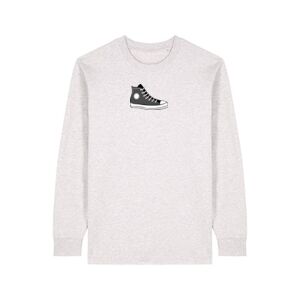 Freestyler Long Sleeve Miniaturansicht